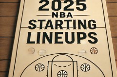 崔永熙康复期抓住NBA试训机会，职业生涯新篇章开启