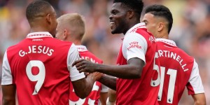 英超联赛本土球员现状与流失原因探讨