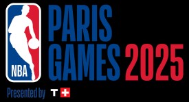 杜兰特渴望强援，勇士或通过火箭猛龙交易升级阵容