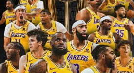 谁能挡下字母哥？德国逆袭东契奇，欧锦赛四强全景解读！