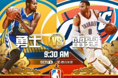 炸裂表现！东契奇本届欧洲杯狂破多项纪录，球迷直呼无敌