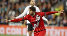 皇马连续上诉西足协未果，赫伊森炮轰引发争议，球队坚定追求公正