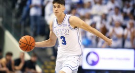 快船球迷热议伦纳德离队，哈登续约待定，快船阵容调整成焦点